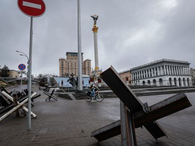 Зайти на кракен через браузер