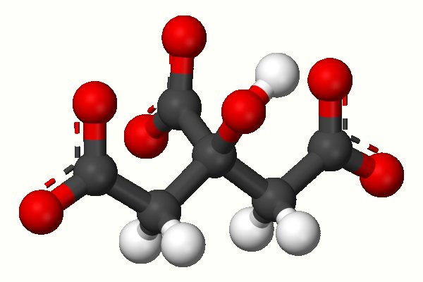 Kraken cc зеркало kr2web in