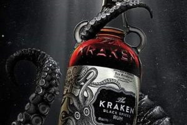 Маркетплейс кракен kraken darknet top