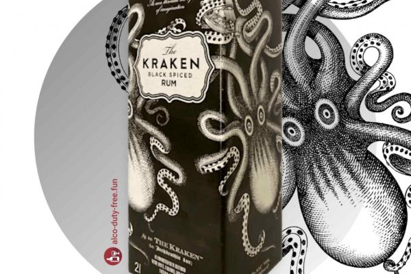 Kraken ссылка tg