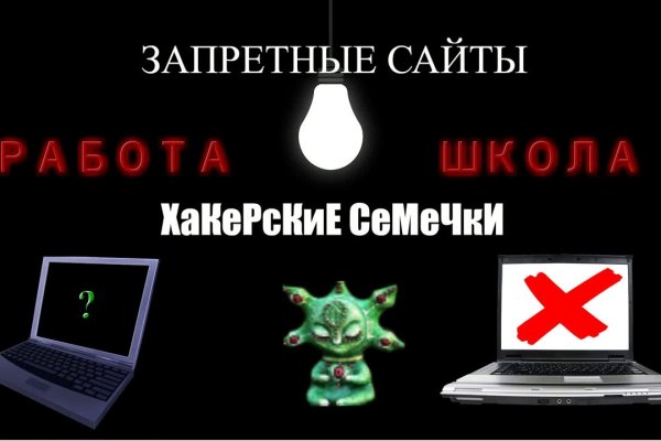 Kraken рабочее зеркало onion